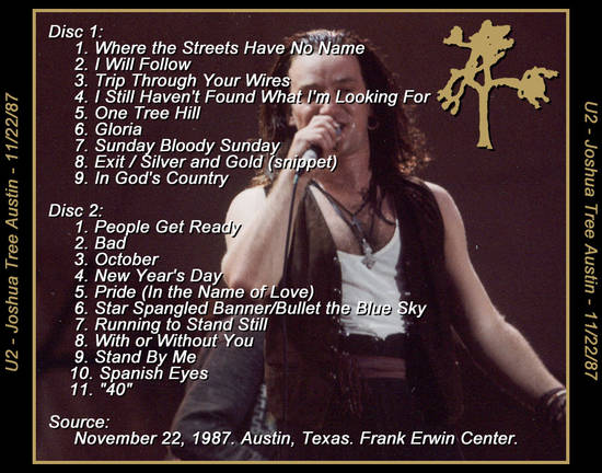 1987-11-22-Austin-JoshuaTreeAustin-Back.jpg